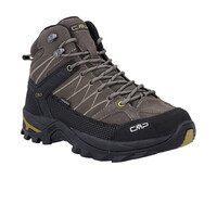 Cmp bota trekking hombre RIGEL MID WATERPROOF 05