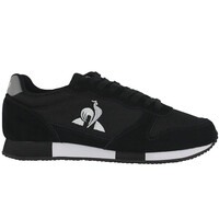 Le Coq Sportif zapatilla moda hombre ALPHA SPORT lateral exterior