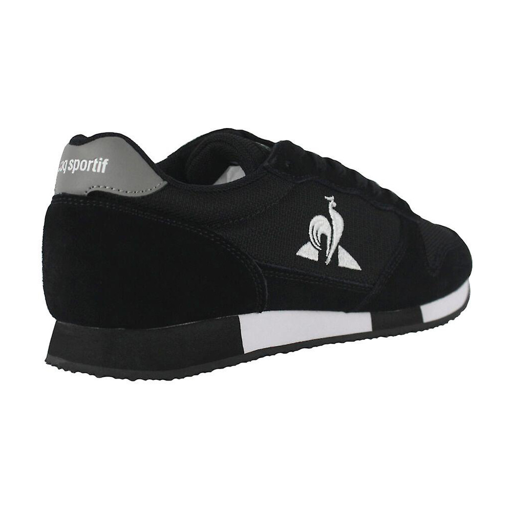 Le Coq Sportif zapatilla moda hombre ALPHA SPORT puntera