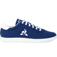 Le Coq Sportif zapatilla moda hombre COURT ONE lateral exterior