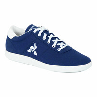 Le Coq Sportif zapatilla moda hombre COURT ONE puntera