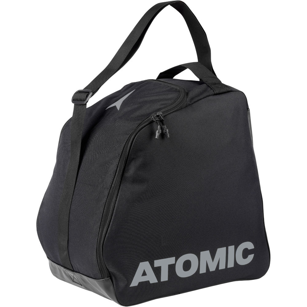 Atomic Boot Bag 2.0 bolsa botas esquí