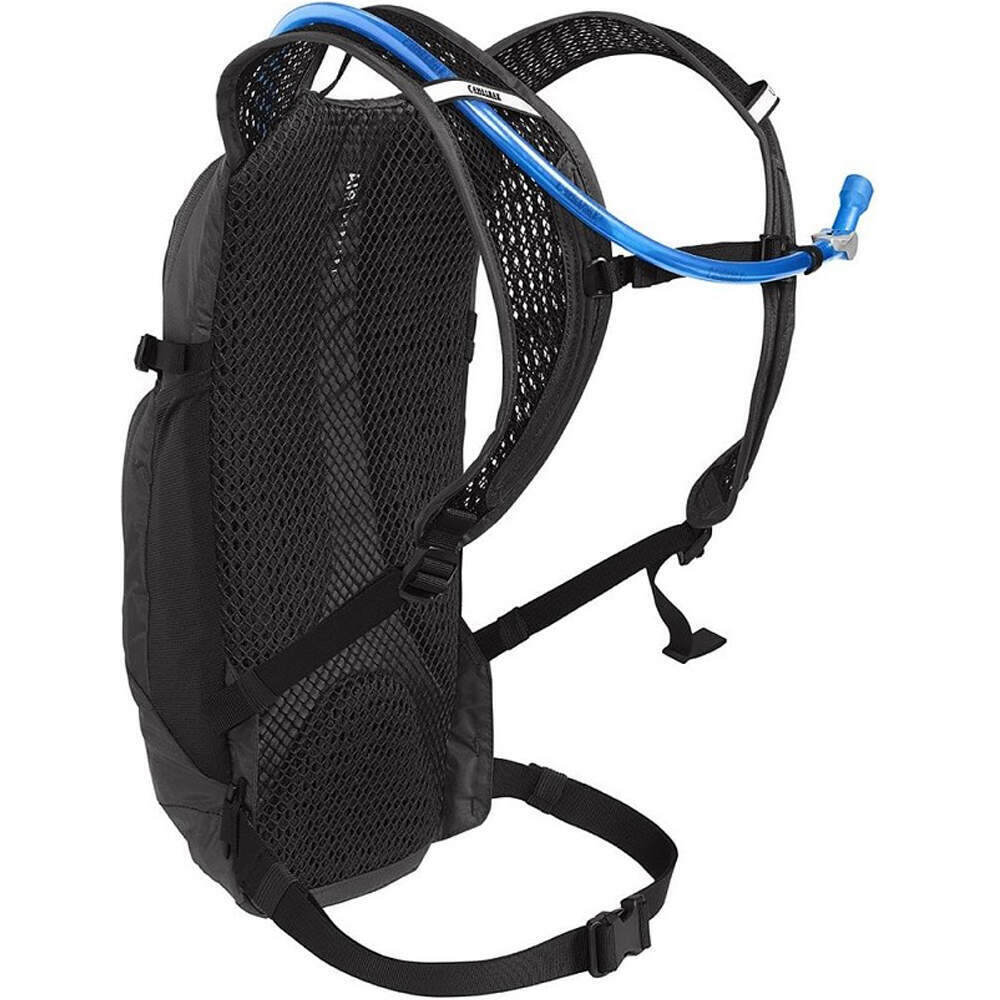 Camelbak mochila hidratación LOBO 9 WOMAN 2L 01