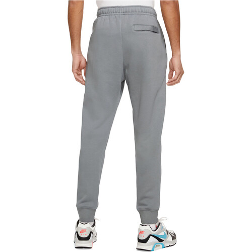 Pantalones Hombre Forum Sport