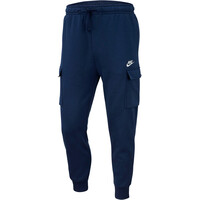 CLUB PANT CARGO BB