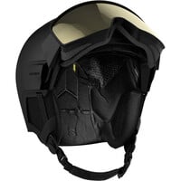 Salomon casco esquí DRIVER PRO SIGMA MIPS 04