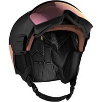 Salomon casco esquí DRIVER PRO SIGMA MIPS 04