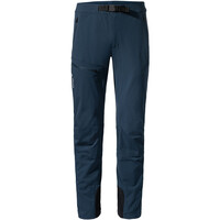 Vaude pantalón montaña hombre Men  s Badile Pants II 04