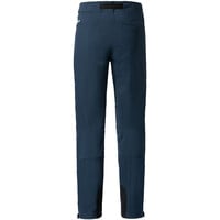 Vaude pantalón montaña hombre Men  s Badile Pants II 05