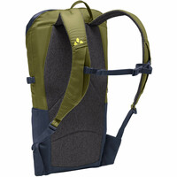 Vaude mochila montaña CityGo 14 01