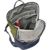 Vaude mochila montaña CityGo 14 02