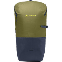 Vaude mochila montaña CityGo 14 03