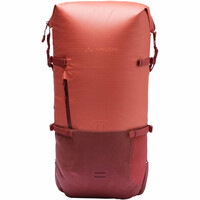 Vaude mochila montaña CityGo 23 vista frontal