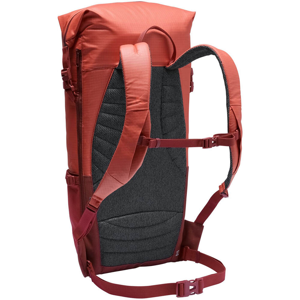 Vaude mochila montaña CityGo 23 01