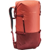 Vaude mochila montaña CityGo 23 03