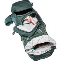 Vaude mochila montaña Avox 75+10 03