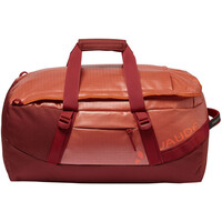 CITYDUFFEL 35