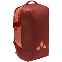 Vaude mochila montaña CityDuffel 35 01