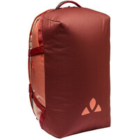 Vaude mochila montaña CityDuffel 65 01