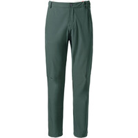 Vaude pantalón montaña hombre Men  s Neyland Pants 05