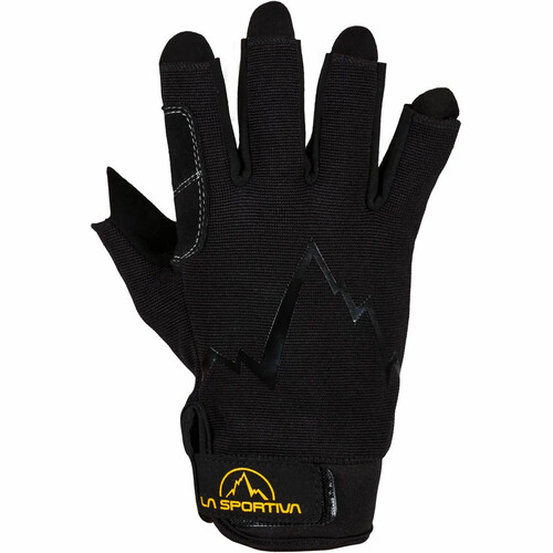 Guantes Running para Bolsa del Corredor