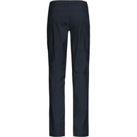 Odlo pantalón montaña mujer Pants WEDGEMOUNT vista trasera