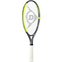 Dunlop raqueta tenis niño D TR SX JNR 01