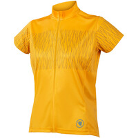 Maillot Hummvee Ray S / S para mujer II