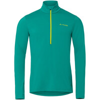 LIVIGNO HALFZIP II