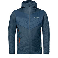 MONVISO INSULATION JACKET