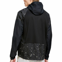 Nike CHAQUETA RUNNING HOMBRE RDVN MILER FLS JKT 03