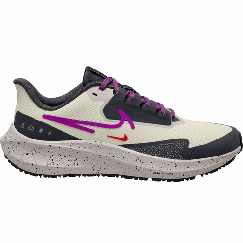 punto final añadir lanzador Zapatillas Running Mujer Nike | Forum Sport