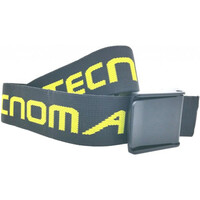 Tecnomar Cinturon Cinturn hebilla nylon vista frontal