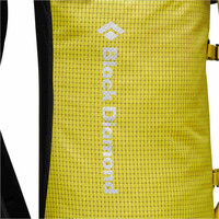 Black Diamond mochila montaña SPEED 30 BACKPACK 01