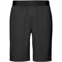 Black Diamond pantalón corto montaña hombre M SIERRA SHORTS vista frontal