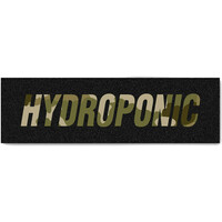 Hydroponic Lija Skate GT  PRINT vista frontal