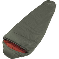 Easy Camp saco de dormir NEBULA L 2C s.bag vista frontal