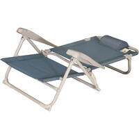 Easy Camp silla camping BREAKER silln 01