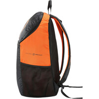 Bullpadel mochilas tenis MOCHILA BULLPADEL BPM-22004 PERFO 01