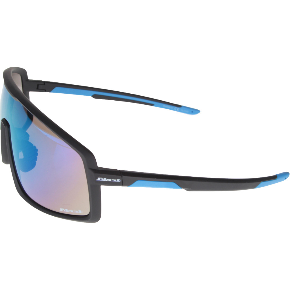 Blast gafas deportivas BLAST 152 vista frontal