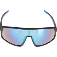 Blast gafas deportivas BLAST 152 01