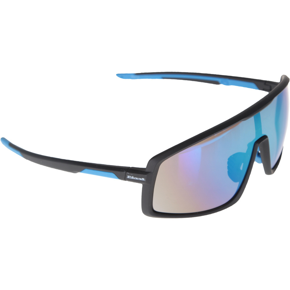 Blast gafas deportivas BLAST 152 02