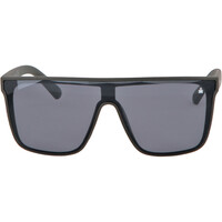 Ironman gafas deportivas MADISON VERDE 01