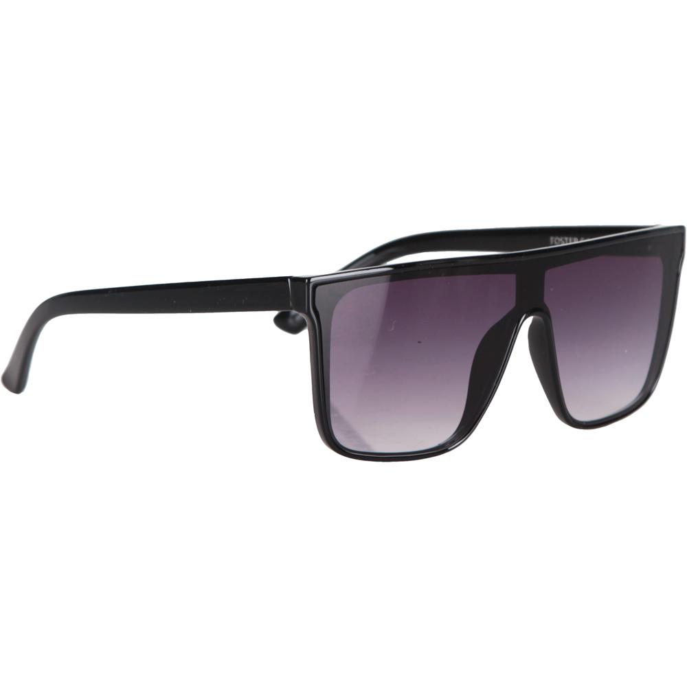 Foster Grant gafas deportivas FOSTER 211 vista frontal