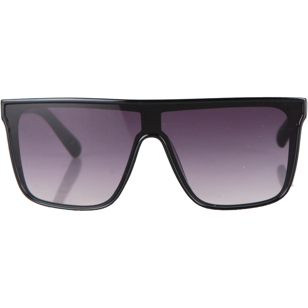 Foster Grant gafas deportivas FOSTER 211 01