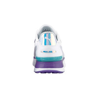 Puma zapatilla moda mujer R78 Voyage Candy puntera