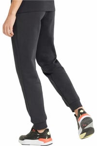 Puma pantalón mujer Better Pants TR vista trasera