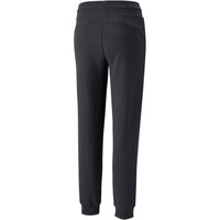 Puma pantalón mujer Better Pants TR 04