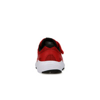 New Balance zapatilla multideporte bebe 570v2 lateral interior