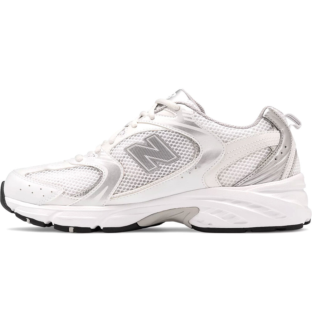 New Balance zapatilla moda mujer MR530EMA lateral interior